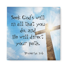 引用文感動的の諺