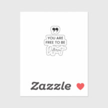 引用文感動的コーヒーマグ