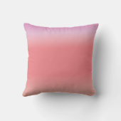 引用文感動的ズピーチピングラデーションク クッション (裏面)