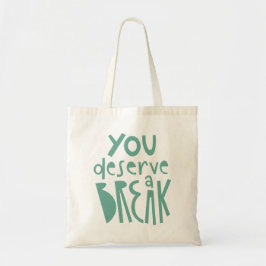 引用文感動的トートバッグ トートバッグ