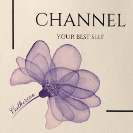 引用文感動的トートバッグ ラージトートバッグ