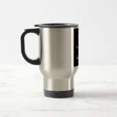 引用文感動的マグ トラベルマグ (左)