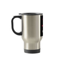 引用文感動的マグ