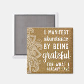 引用文感動的誘致の法則やる気を起こさせる マグネット (正面/裏面)