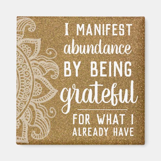 引用文感動的誘致の法則やる気を起こさせる マグネット (正面)