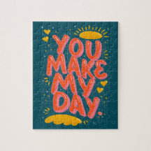 引用文特別パズル