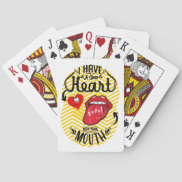 引用文皮肉 トランプ