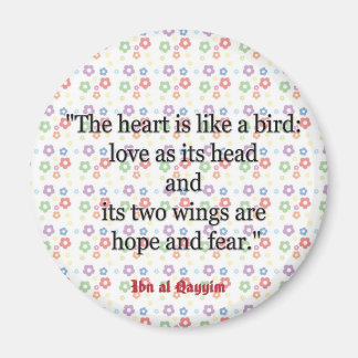 引用文磁石 マグネット