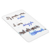 引用文磁石 マグネット (右側)