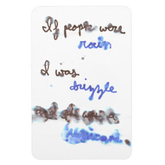 引用文磁石 マグネット