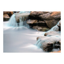 引用文絹感動的のような庭園の滝を追加