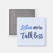 引用文聞の海軍台本 マグネット (正面/裏面)