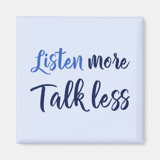 引用文聞の海軍台本 マグネット (正面)