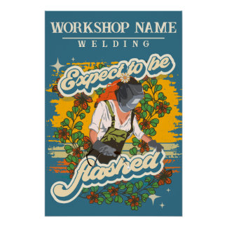 引用文話That To Youのカスタムワークショップ名 ポスター