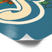 引用文話That To Youのカスタムワークショップ名 ポスター (コーナー)