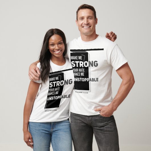 引用文選手のサッカー意欲 Tシャツ (ユニセックス)