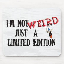 引用文風変わりユーモア