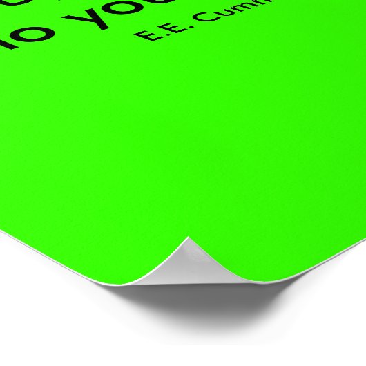 引用文1 ポスター (角)