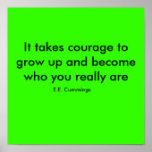 引用文1 ポスター (正面)