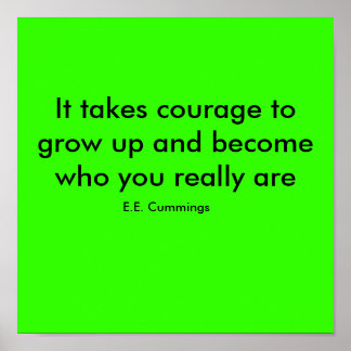 引用文1 ポスター