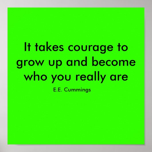 引用文1 ポスター (正面)