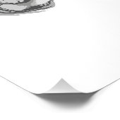 引用文：アリストテレス：教育 ポスター (コーナー)