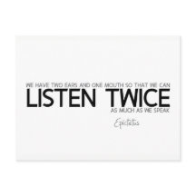 引用文：エピテトス聞: 2回