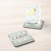 引用文 |キャビンのモノだ コースター (右側)