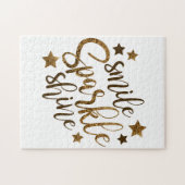 引用文 ジグソーパズル (横)