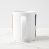 引用文©ジャイアントコーヒーマグ ジャンボコーヒーマグカップ (裏面)