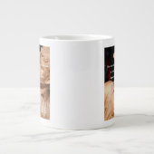 引用文©ジャイアントコーヒーマグ ジャンボコーヒーマグカップ (正面)