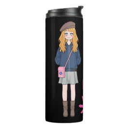 引用文 タンブラー