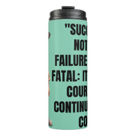 引用文 タンブラー