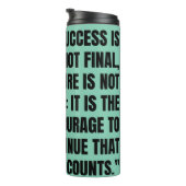 引用文 タンブラー (回転右)