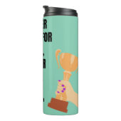 引用文 タンブラー (回転右)