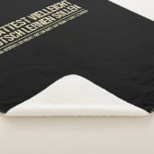 引用文 – ドイツ語おもしろい話者ドイツ語引用文 シェルパブランケット (3/4)