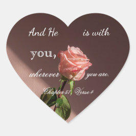 引用文 ハートシール