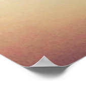 引用文 ポスター (角)