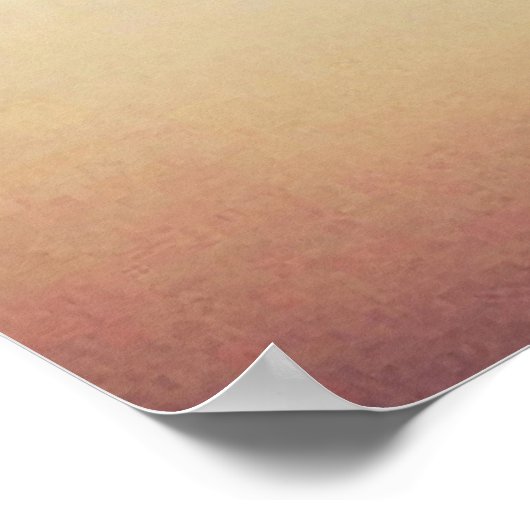 引用文 ポスター (角)