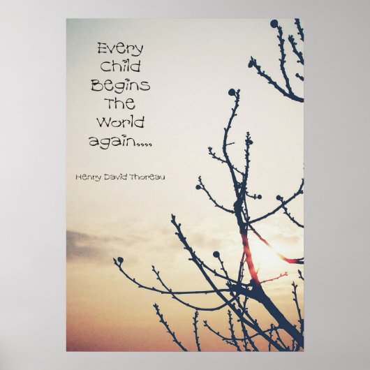 引用文 ポスター (正面)