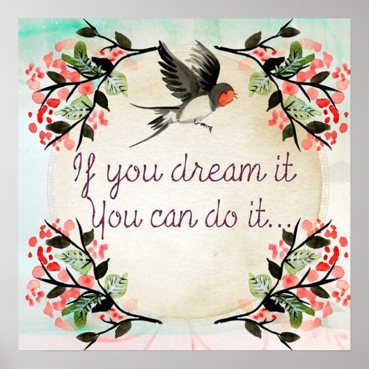 引用文 ポスター (正面)