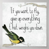 引用文 ポスター (正面)