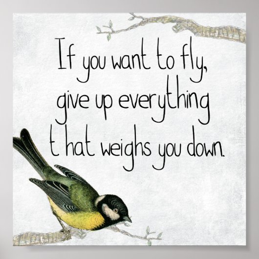 引用文 ポスター (正面)