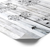 引用文 ポスター (角)