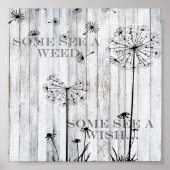 引用文 ポスター (正面)