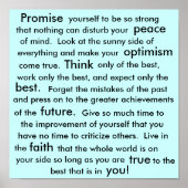 引用文 ポスター (正面)