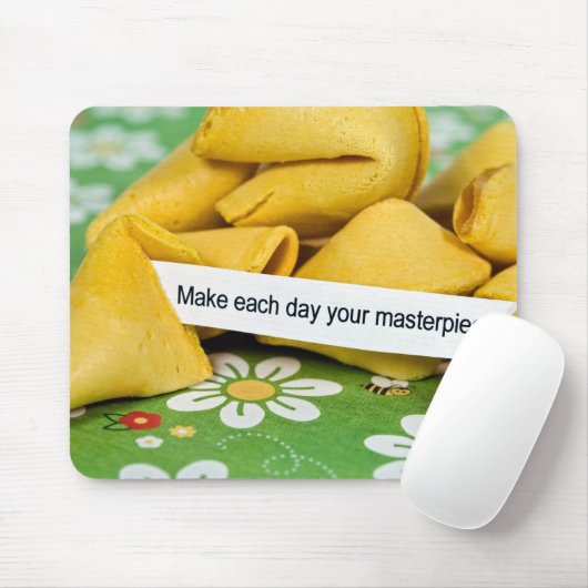 引用文 マウスパッド (マウス)