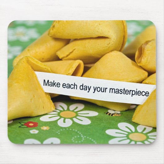 引用文 マウスパッド (正面)