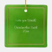 引用文:  マダラチョウの花の写真 セラミックオーナメント (裏面)