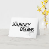 引用文: ラオス語Tzu: 旅行千マイル カード (黄色い花)